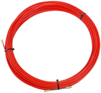 Протяжка кабельная Rexant 47-1030 (30м) - 