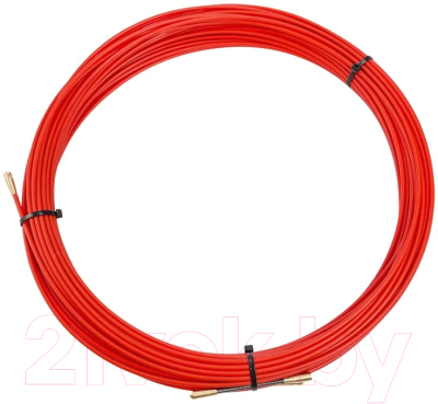 Протяжка кабельная Rexant 47-1030 (30м)