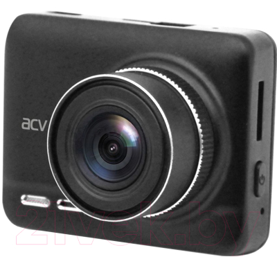 

Автомобильный видеорегистратор ACV, GQ 515 FHD