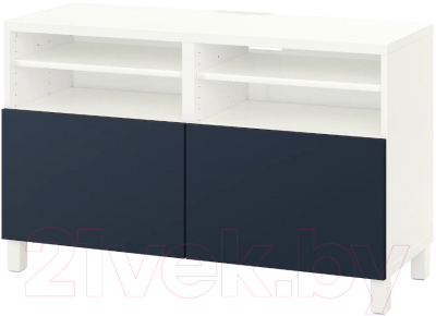 

Тумба Ikea, Бесто 292.990.52