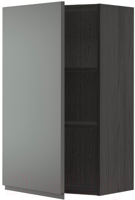 

Шкаф навесной для кухни Ikea, Метод 293.108.08