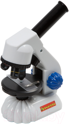 Микроскоп оптический Bondibon 3Д Микроскоп / ВВ3378