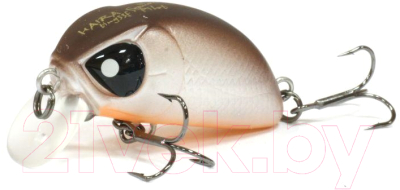 Изображение товара Воблер Lucky John Pro Series Haira Shallow Pilot 44F 04.40/406 / HAT44F-406