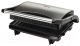Миниатюра изображения товара Электрогриль Tristar GR-2846