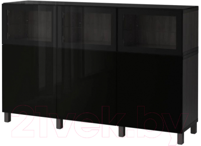 

Тумба Ikea, Бесто 492.449.97