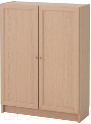 

Тумба Ikea, Билли/Оксберг 292.810.52