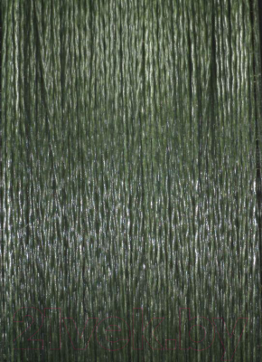 Леска плетеная Daiwa J-Braid X4E 0.10мм 135м / 12741-010 (темно-зеленый)
