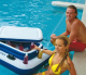 Миниатюра изображения товара Плавающий бар Intex Mega Chill 2 58821