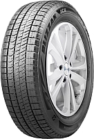 

Зимняя шина, Blizzak Ice 195/55R15 85S