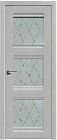 

Дверь межкомнатная ProfilDoors, Классика 4X 70x200