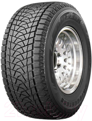 

Зимняя шина Bridgestone, Blizzak DM-Z3 225/70R15 100Q