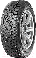 Зимняя шина Bridgestone Blizzak Spike-02 235/60R16 100T (шипы) - 