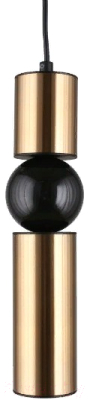 

Потолочный светильник Omnilux, Varigotti OML-84416-05