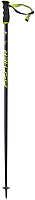 

Горнолыжные палки Fischer, Rc4 SL / Z30319