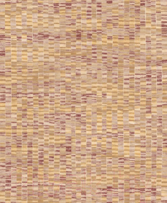 

Обои Sirpi, Коричневый;рисунок, Altagamma Rainbow 22645