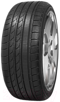 

Зимняя шина IMPERIAL, Ice-Plus S210 255/35R19 96V