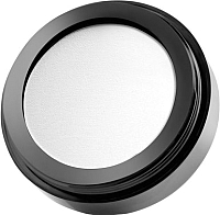 

Тени для век Paese, Kashmir Eye Shadows 601