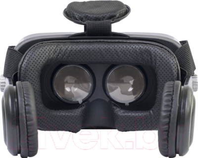 Шлем виртуальной реальности Ritmix RVR-005