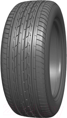 Летняя шина Triangle TE301 165/65R14 79H