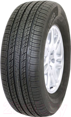 Летняя шина Altenzo Sports Navigator 255/50R19 107V