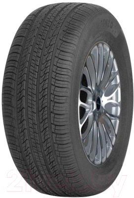 Летняя шина Altenzo Sports Navigator 295/35R21 107V