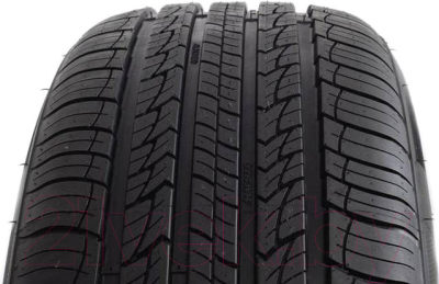 Летняя шина Altenzo Sports Navigator 295/35R21 107V