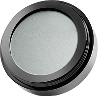 

Тени для век Paese, Kashmir Eye Shadows 606