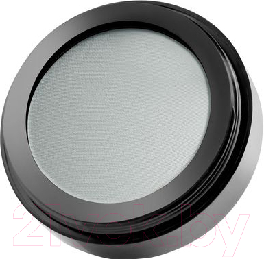 

Тени для век Paese, Серый, Kashmir Eye Shadows 606