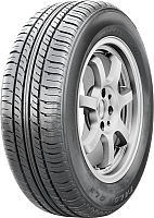 

Летняя шина, TR928 215/70R15 98H