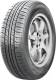 Летняя шина Triangle TR928 215/70R15 98H - 