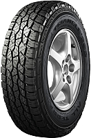 Всесезонная шина Triangle TR292 235/75R15 109S