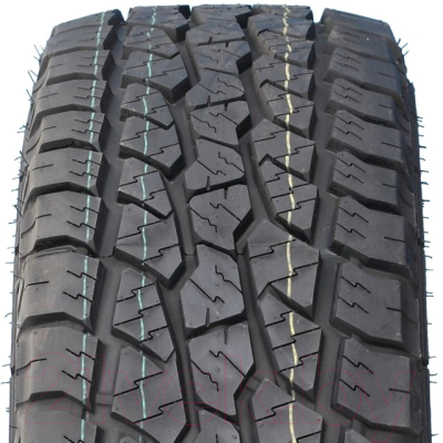 Изображение товара Всесезонная шина Triangle TR292 235/75R15 109S