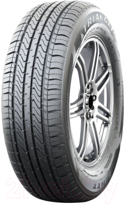 

Летняя шина Triangle, TR978 195/60R16 89H