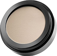 

Тени для век Paese, Kashmir Eye Shadows 612