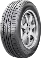

Летняя шина, TR928 205/55R16 94V