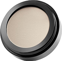 

Тени для век Paese, Kashmir Eye Shadows 666