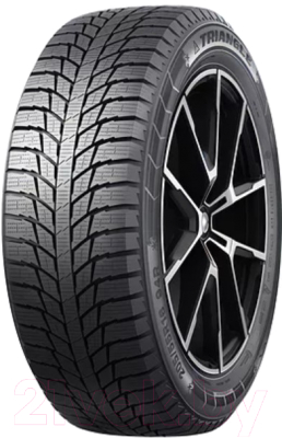 Triangle Trin PL01 215/60R16 99R Зимняя шина /резина купить в Минске ...