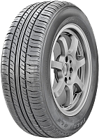 Летняя шина Triangle TR928 215/65R16 102H - 