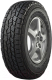 Всесезонная шина Triangle TR292 225/70R16 103T - 