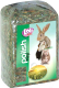 Корм для грызунов Lolo Pets Polish Hay LO-71040 (0.25кг) - 