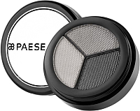 

Палетка теней для век Paese, Opal Eye Shadows 231