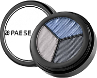 

Палетка теней для век Paese, Opal Eye Shadows 234