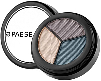 

Палетка теней для век, Opal Eye Shadows 236