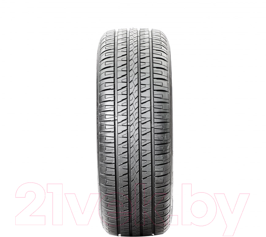 Всесезонная шина Sailun Terramax CVR 215/70R16 100H