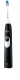 Миниатюра изображения товара Набор звуковых зубных щеток Philips HX6232/41 (черный/розовый)