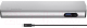 Миниатюра изображения товара Док-станция для ноутбука Belkin Thunderbolt 3 Express (F4U095VF)