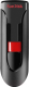 Usb flash накопитель SanDisk Cruzer Glide 32GB Black (SDCZ600-032G-G35) - 