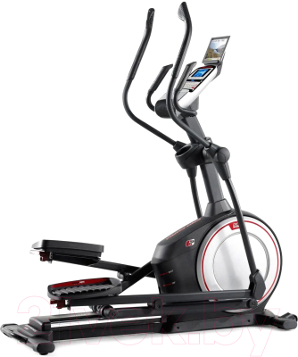 Эллиптический тренажер ProForm Endurance 720E / PFEVEL89716