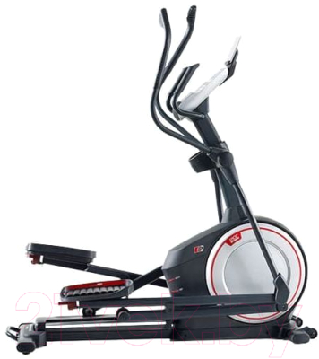 Эллиптический тренажер ProForm Endurance 720E / PFEVEL89716