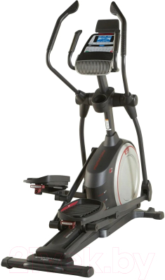 Эллиптический тренажер ProForm Endurance 720E / PFEVEL89716
